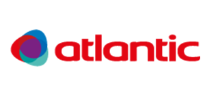 Logo Atlantic