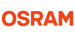 Logo Osram