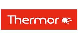 Logo Thermor